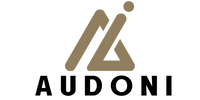 Audoni